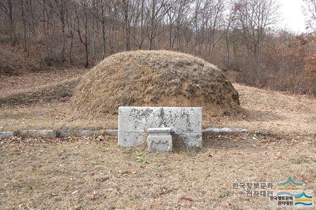 대표시청각 이미지