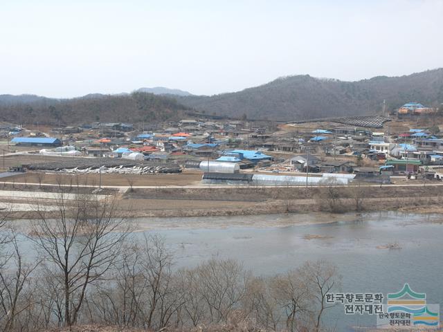 대표시청각 이미지