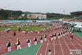 생거진천쌀 전국하프마라톤대회 썸네일 이미지