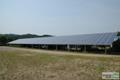 구정초등학교 오상분교장 태양광에너지 발전연구소 썸네일 이미지
