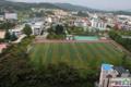 한국바이오마이스터고등학교  전경 썸네일 이미지