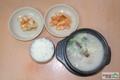 진천장터순대 순대국밥 썸네일 이미지