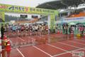 2007 생거진천쌀 전국하프마라톤대회 썸네일 이미지