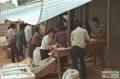 1979년 누에고치 수매 썸네일 이미지