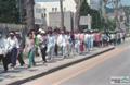 1994년 한가족 걷기대회 및 자연보호 썸네일 이미지