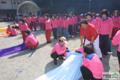 진천군 여성단체회원 교육 및 한마음 큰잔치 썸네일 이미지
