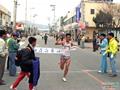 제6회 도지사기 시군대항 역전마라톤대회 썸네일 이미지