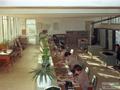 1982년 초평면사무소 민원실 썸네일 이미지