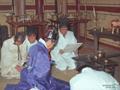 1983년 진천향교 제향식 썸네일 이미지