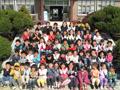 상신초등학교 전교생 썸네일 이미지