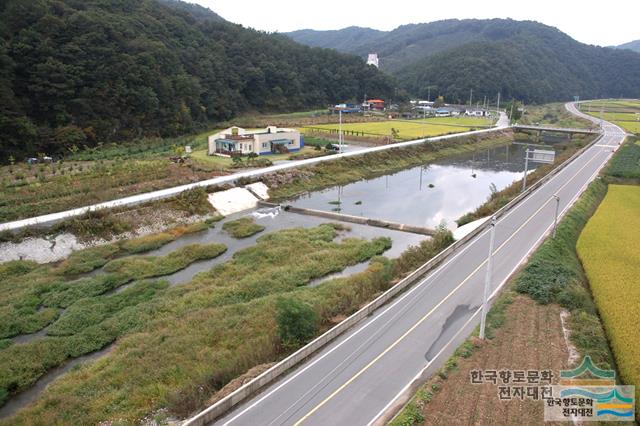 대표시청각 이미지