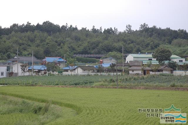 대표시청각 이미지