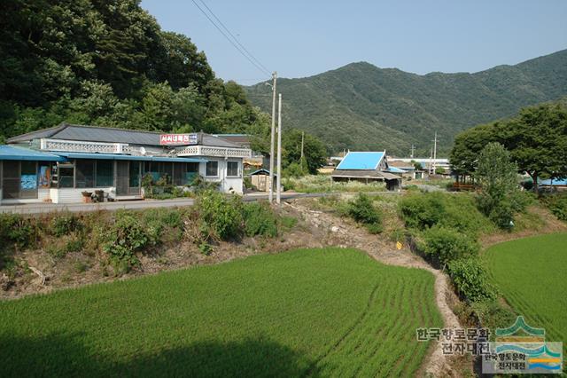 대표시청각 이미지