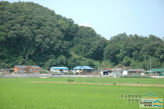 대표시청각 이미지