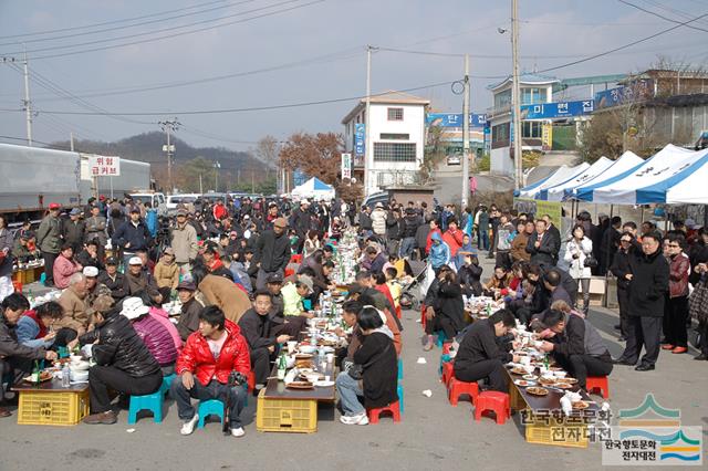 대표시청각 이미지