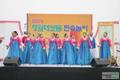 2009년 정월대보름 민속놀이 썸네일 이미지