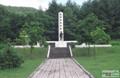 6.25 격전지탑 썸네일 이미지