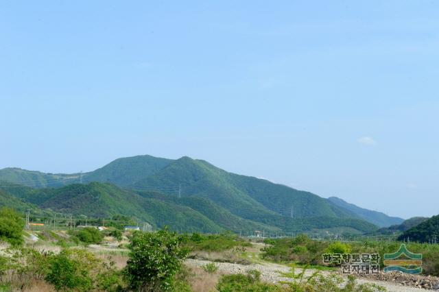 대표시청각 이미지