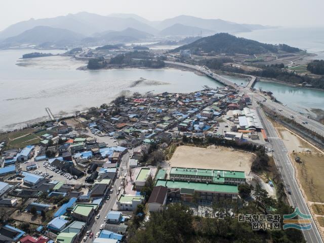 대표시청각 이미지