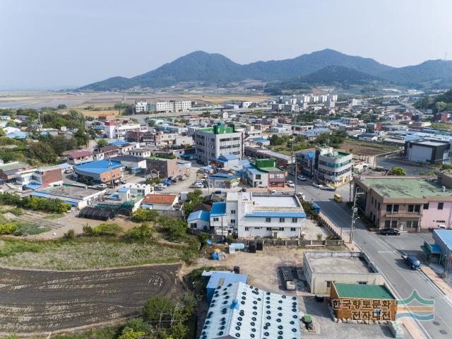 대표시청각 이미지