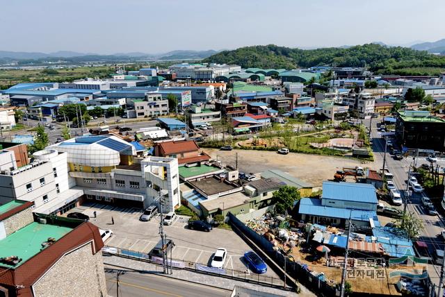 대표시청각 이미지