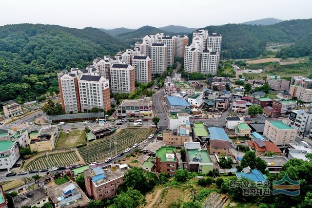 대표시청각 이미지