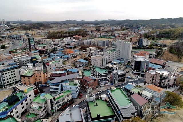 대표시청각 이미지