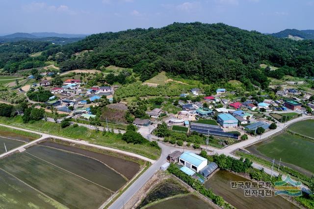 대표시청각 이미지