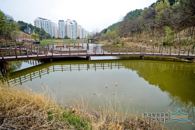 대표시청각 이미지