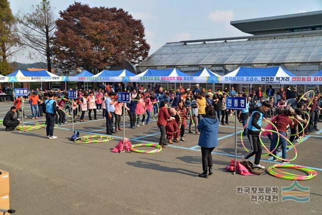 대표시청각 이미지